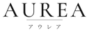 Aurea - ホーム